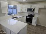 8949 Cinnabar Avenue - Photo 6