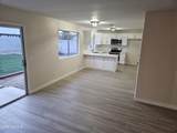 8949 Cinnabar Avenue - Photo 7