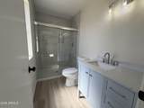 8949 Cinnabar Avenue - Photo 8