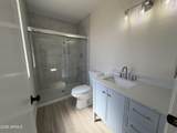 8949 Cinnabar Avenue - Photo 9