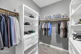 6720 3rd Street - Photo 14