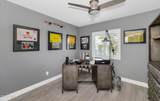 6720 3rd Street - Photo 15