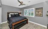 6720 3rd Street - Photo 16