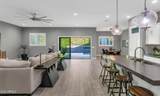 6720 3rd Street - Photo 2