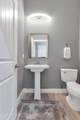 6720 3rd Street - Photo 20