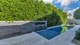 6720 3rd Street - Photo 25