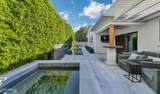 6720 3rd Street - Photo 4