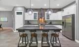 6720 3rd Street - Photo 5