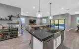 6720 3rd Street - Photo 6