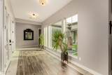 4467 Tonto Place - Photo 10