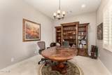 4467 Tonto Place - Photo 11