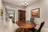 4467 Tonto Place - Photo 12