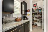 4467 Tonto Place - Photo 17