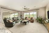 4467 Tonto Place - Photo 19