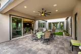 4467 Tonto Place - Photo 23