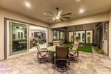 4467 Tonto Place - Photo 24