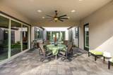 4467 Tonto Place - Photo 25