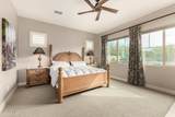 4467 Tonto Place - Photo 28