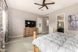 4467 Tonto Place - Photo 29