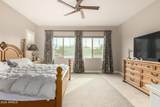 4467 Tonto Place - Photo 30