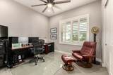 4467 Tonto Place - Photo 36
