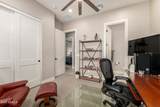 4467 Tonto Place - Photo 37