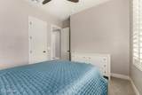4467 Tonto Place - Photo 40