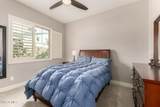 4467 Tonto Place - Photo 41