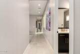 4467 Tonto Place - Photo 42