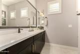 4467 Tonto Place - Photo 43