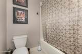 4467 Tonto Place - Photo 44