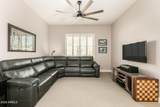 4467 Tonto Place - Photo 45