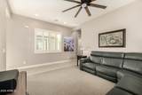 4467 Tonto Place - Photo 46