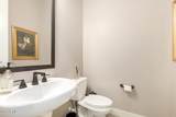 4467 Tonto Place - Photo 47