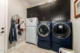 4467 Tonto Place - Photo 48
