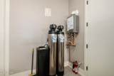 4467 Tonto Place - Photo 49