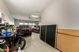4467 Tonto Place - Photo 50