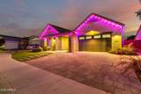 4467 Tonto Place - Photo 51