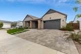 4467 Tonto Place - Photo 52