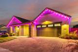 4467 Tonto Place - Photo 53