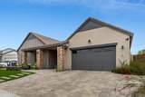 4467 Tonto Place - Photo 54