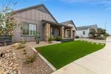4467 Tonto Place - Photo 56