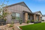 4467 Tonto Place - Photo 58