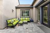 4467 Tonto Place - Photo 7