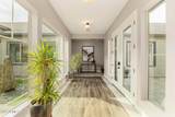 4467 Tonto Place - Photo 8