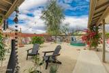 5754 Shangri La Road - Photo 1