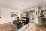 5754 Shangri La Road - Photo 10