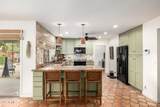 5754 Shangri La Road - Photo 11