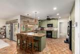 5754 Shangri La Road - Photo 12