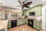 5754 Shangri La Road - Photo 13